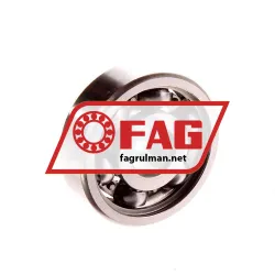 FAG S6300-HLC rulman resim 2