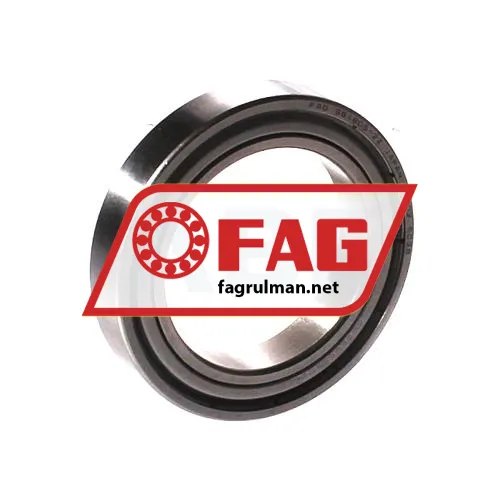 FAG S61805-2Z-HLC
