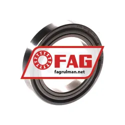 FAG S61805-2Z-HLC