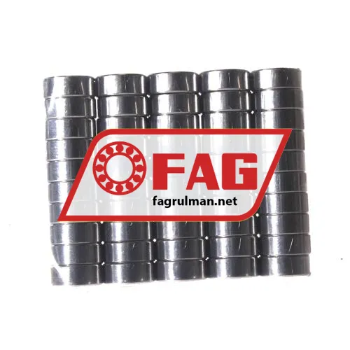 FAG SMR105-2Z-HLC