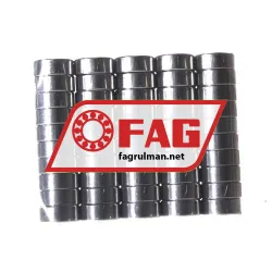 FAG SMR105-2Z-HLC