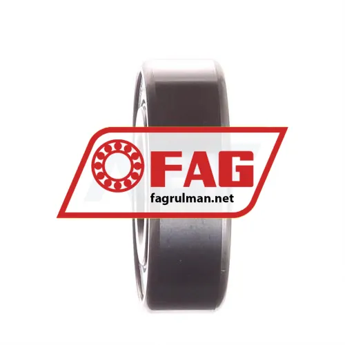 FAG S6202-2RSR-HLC ürün fotoğrafı 2