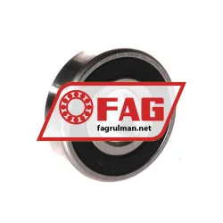FAG S6304-2RSR-FD
