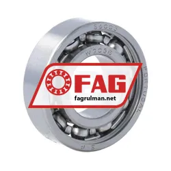 FAG S6003-W203B