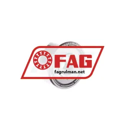 FAG S606-2Z-HLC