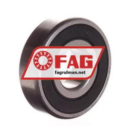 FAG S6304-2RSR-HLC