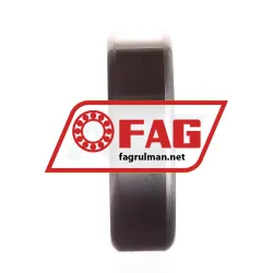 FAG S6304-2RSR-HLC rulman resim 2