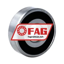 FAG S6302-2RSR-FD