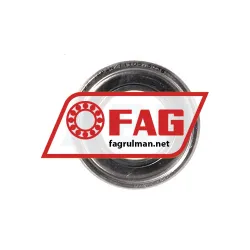 FAG S63800-2Z-HLC