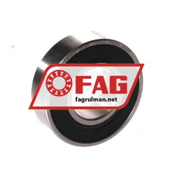 FAG S6002-2RSR-HLC