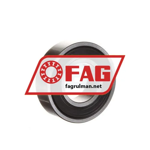FAG 6003-2RSR-Z15
