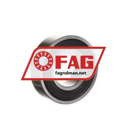 FAG 6003-2RSR-Z15