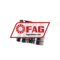 FAG S625-2Z-HLC