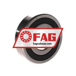 FAG S6306-2RSR-W203B