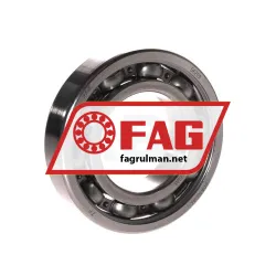 FAG S6209-W203B