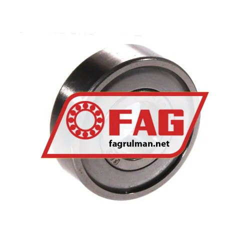 FAG S6000-2RSR