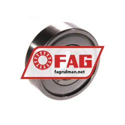 FAG S6000-2RSR