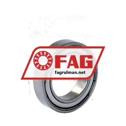 FAG S61804 -2Z-HLC