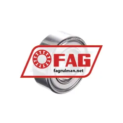 FAG S63800-2Z