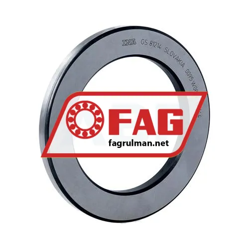 FAG GS81214