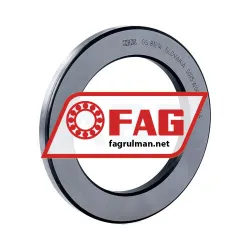 FAG GS81214