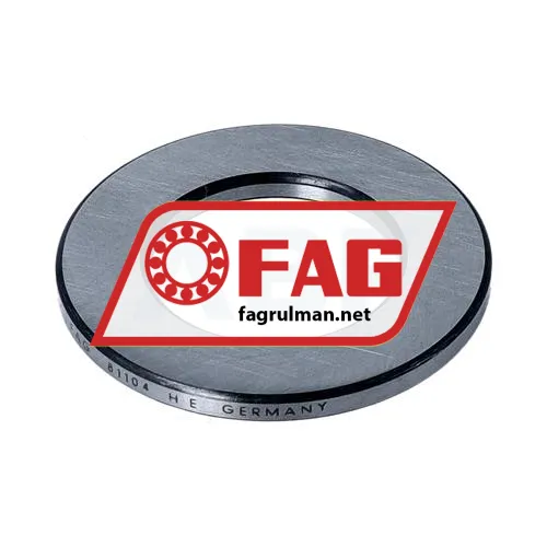 FAG WS81104