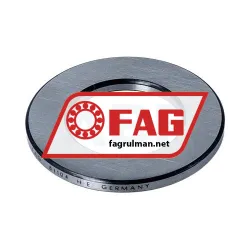 FAG WS81104