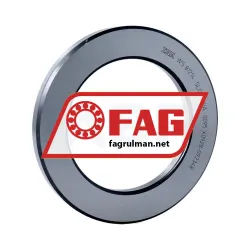 FAG WS81214