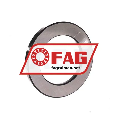 FAG GS81211