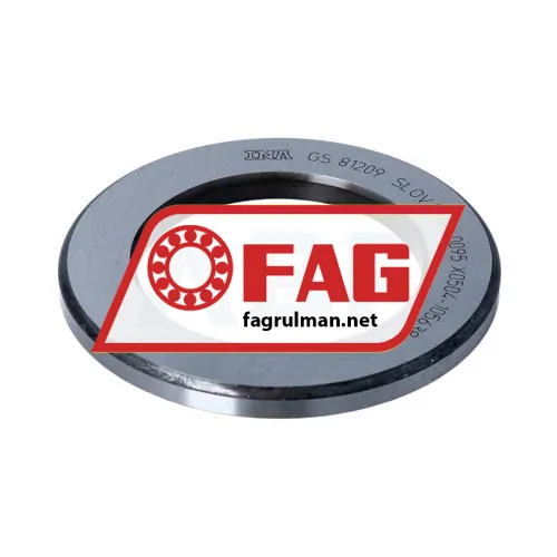 FAG GS81209