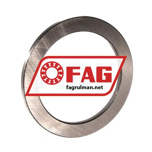 FAG GS81115