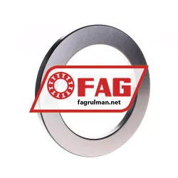 FAG WS81224