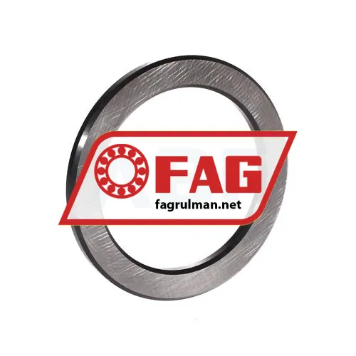 FAG LS7095