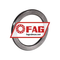 FAG LS7095