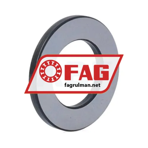 FAG LS1730