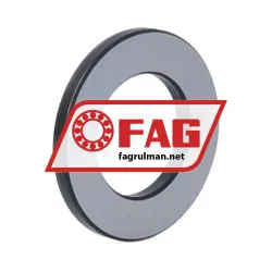 FAG LS1730