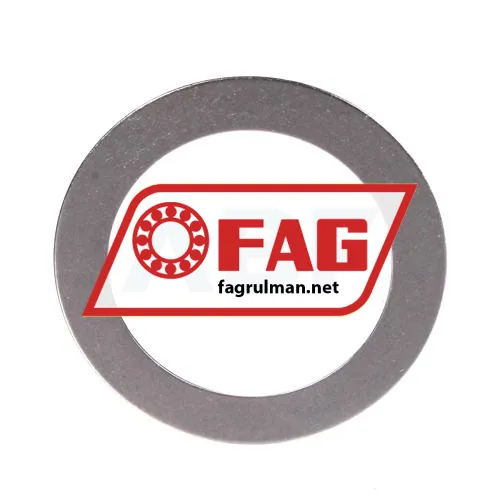 FAG AS5070