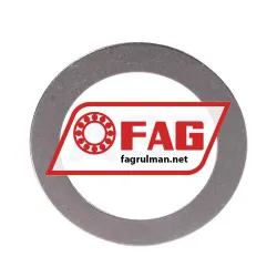 FAG AS5070