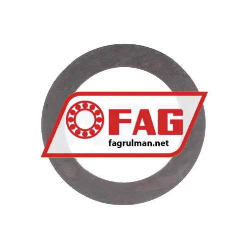 FAG AS5578
