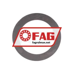 FAG AS5578