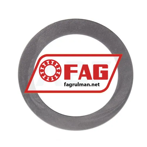 FAG AS6590