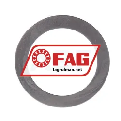 FAG AS6590