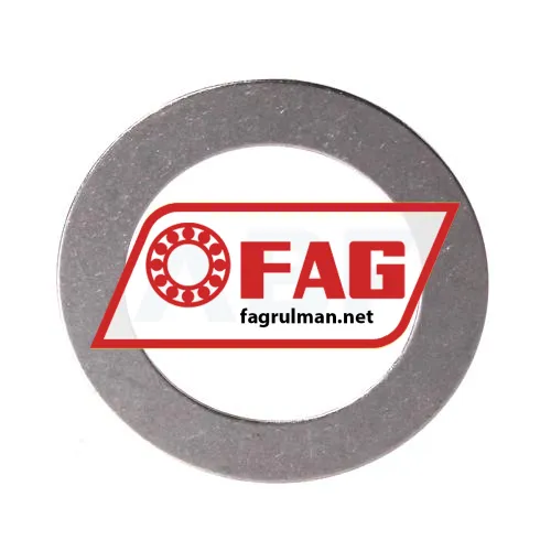 FAG AS3552