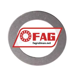 FAG AS3552