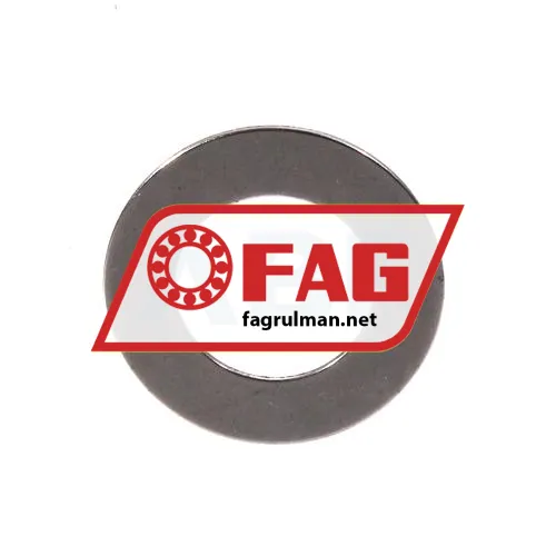 FAG AS1730
