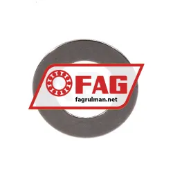 FAG AS1730