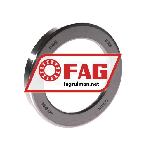 FAG U305