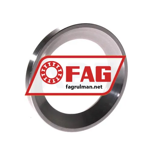 FAG U305 ürün fotoğrafı 2