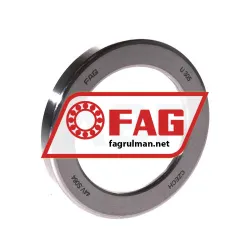 FAG U305