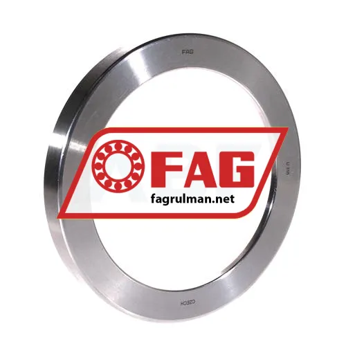 FAG U316
